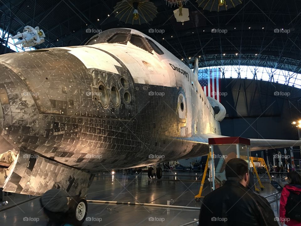 Aircraft, Airplane, Transportation System, Vehicle, Spacecraft