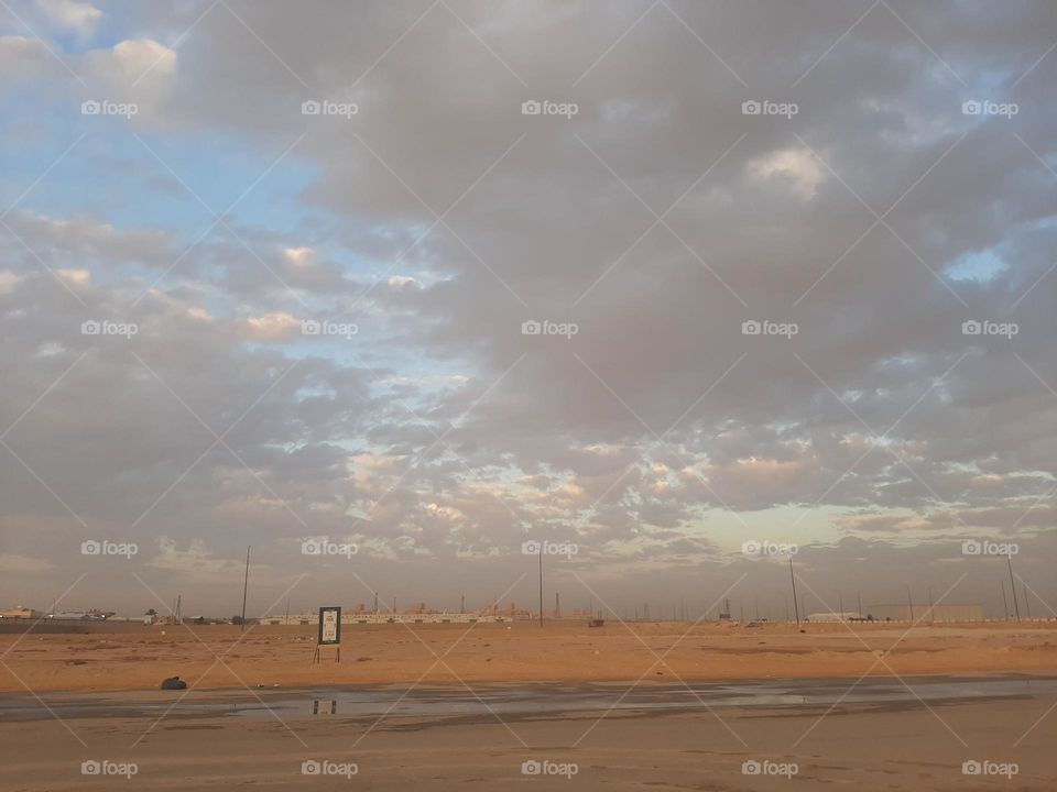 I am poor, I need your support