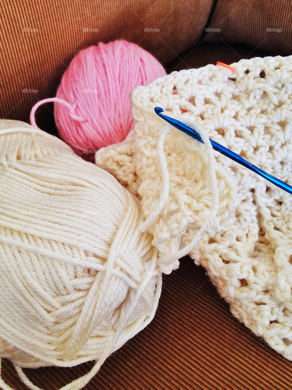pattern craft yarn knitting by mrpicasso2