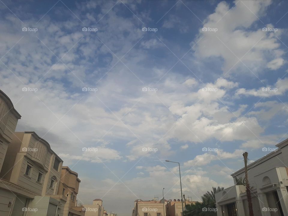 Please make me happy, I am poor, I need yourhelp with support