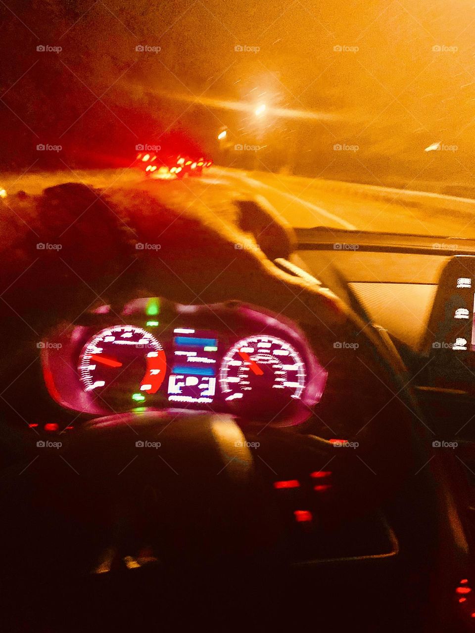 Nighride 