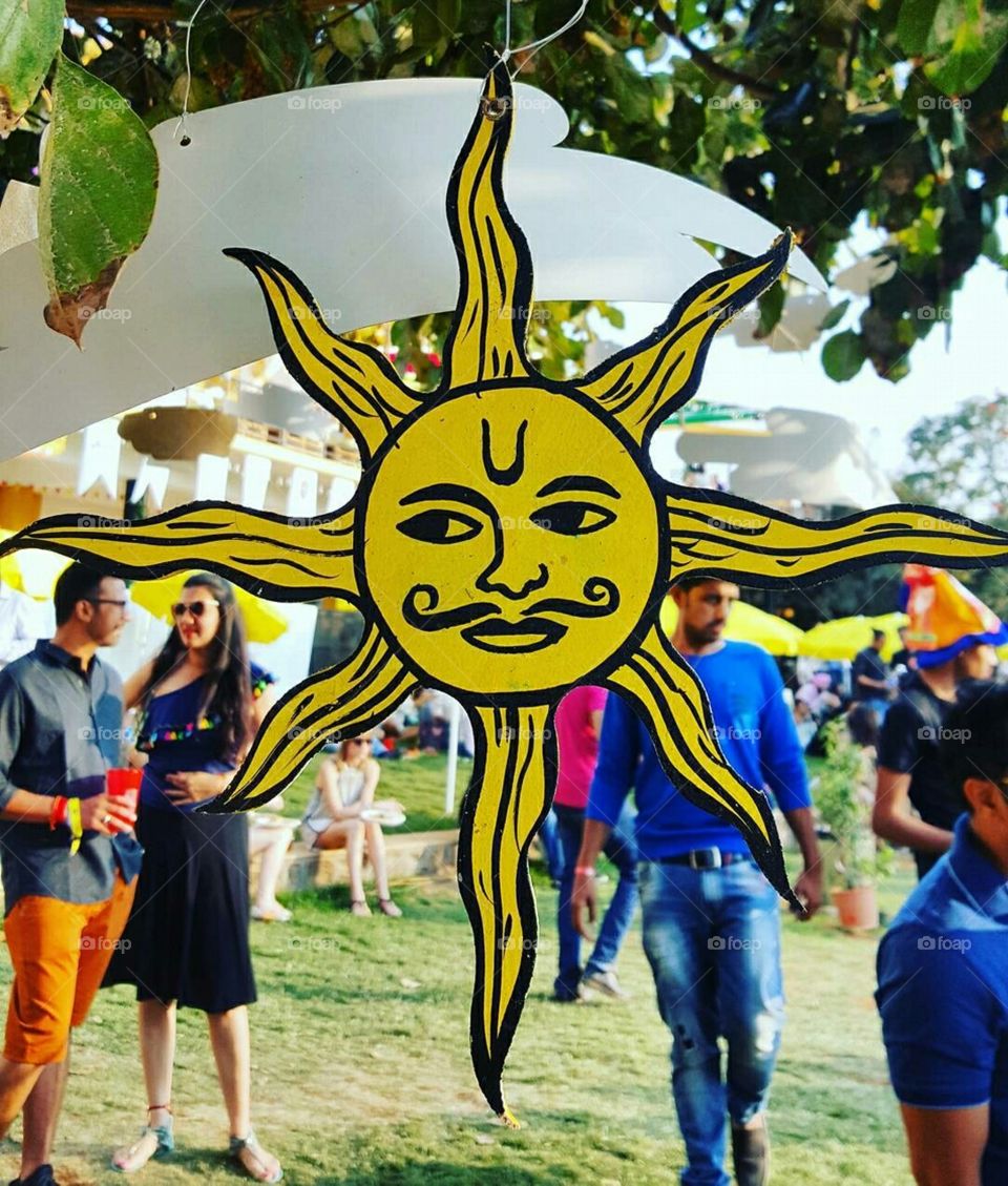 Sulafest