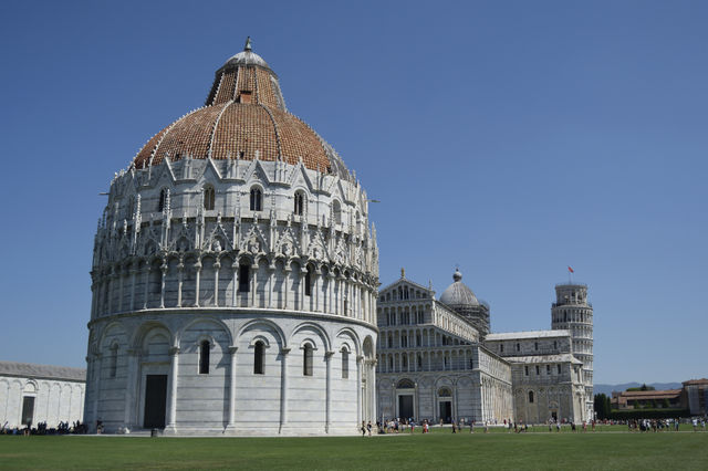 pisa