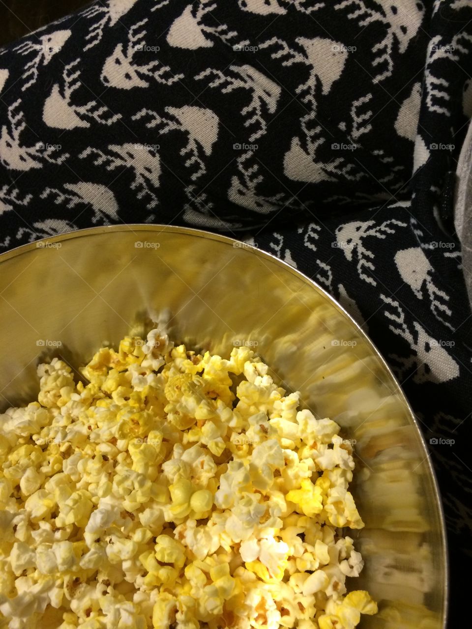 Popcorn