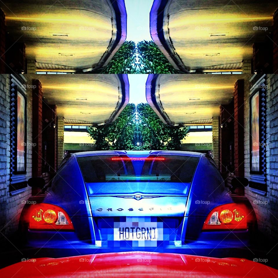 hot granny. Was behind this car in food line yesterday