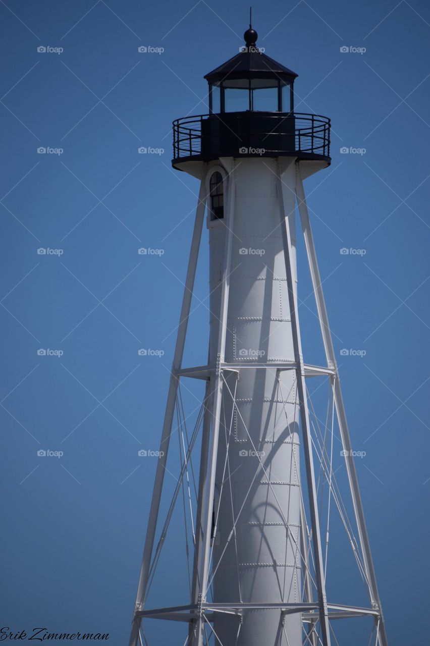 Safely guide us home. 