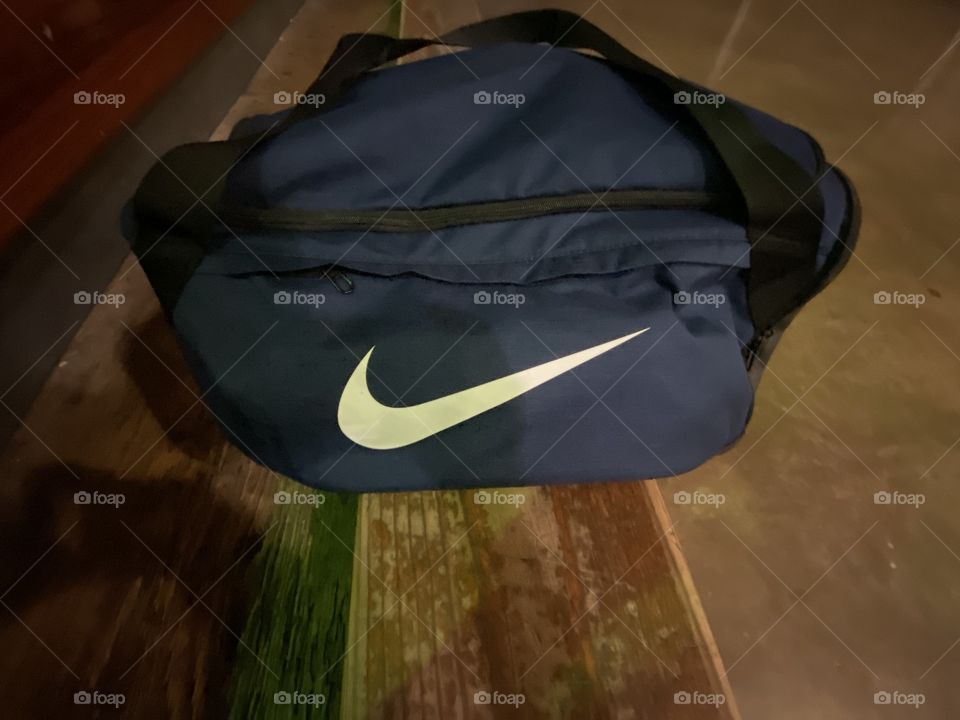 The only thing you need. 