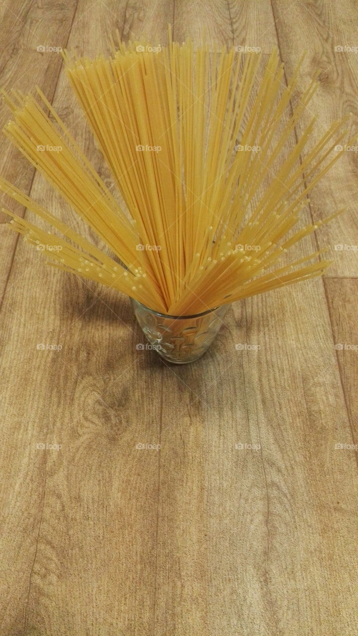 simply pasta