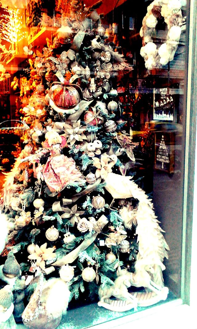 Christmas