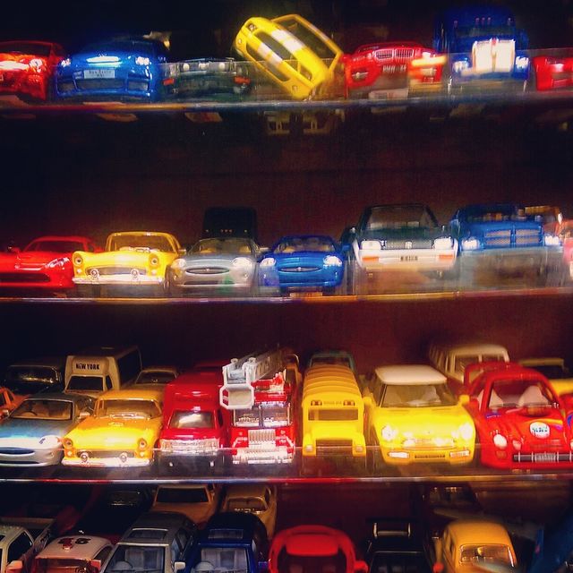Cars for Sale 