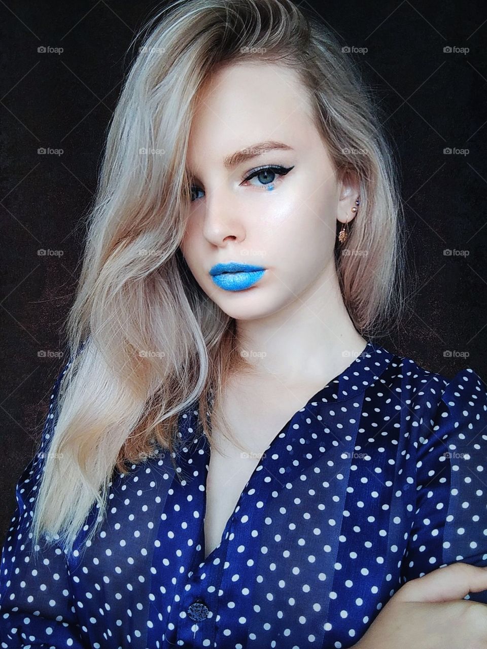 Aesthetics in your tape💕