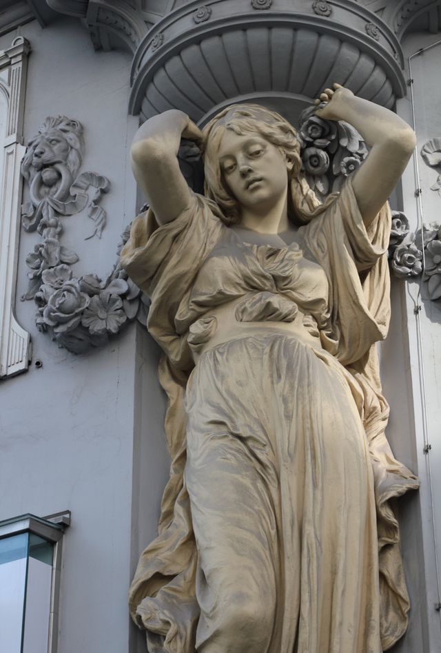Vienna 