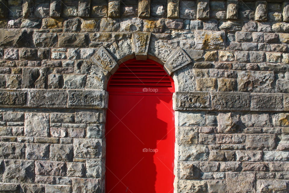 Barry Island