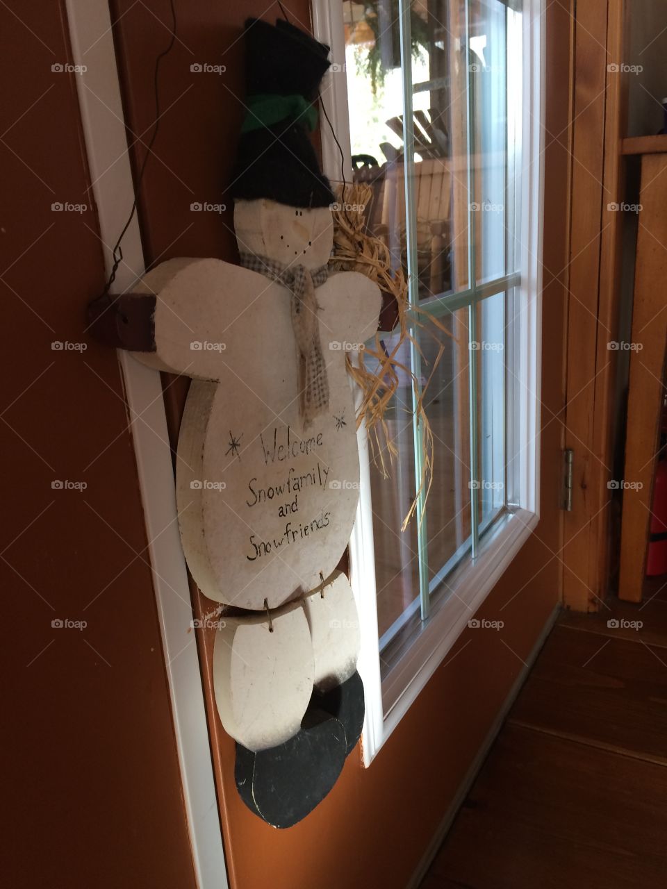 The Most Wonderful Time of the Year