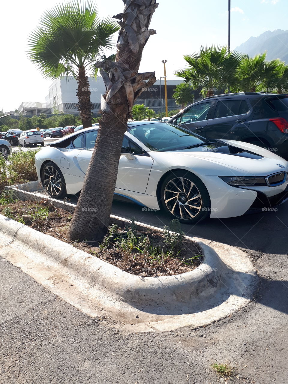 find the i8