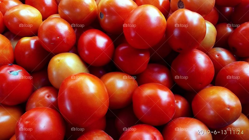 tomato image