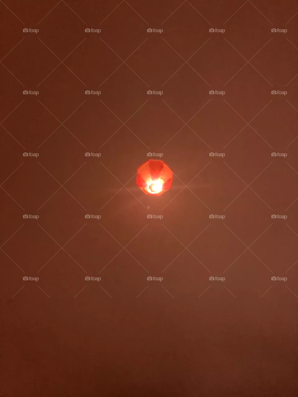 Balloon 