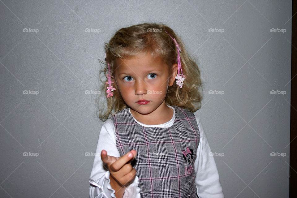 SNAP YOUR FINGERS...