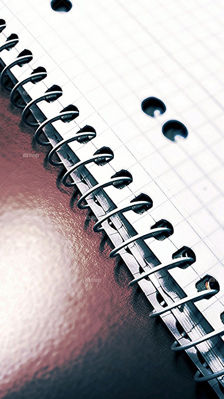 office scripting block