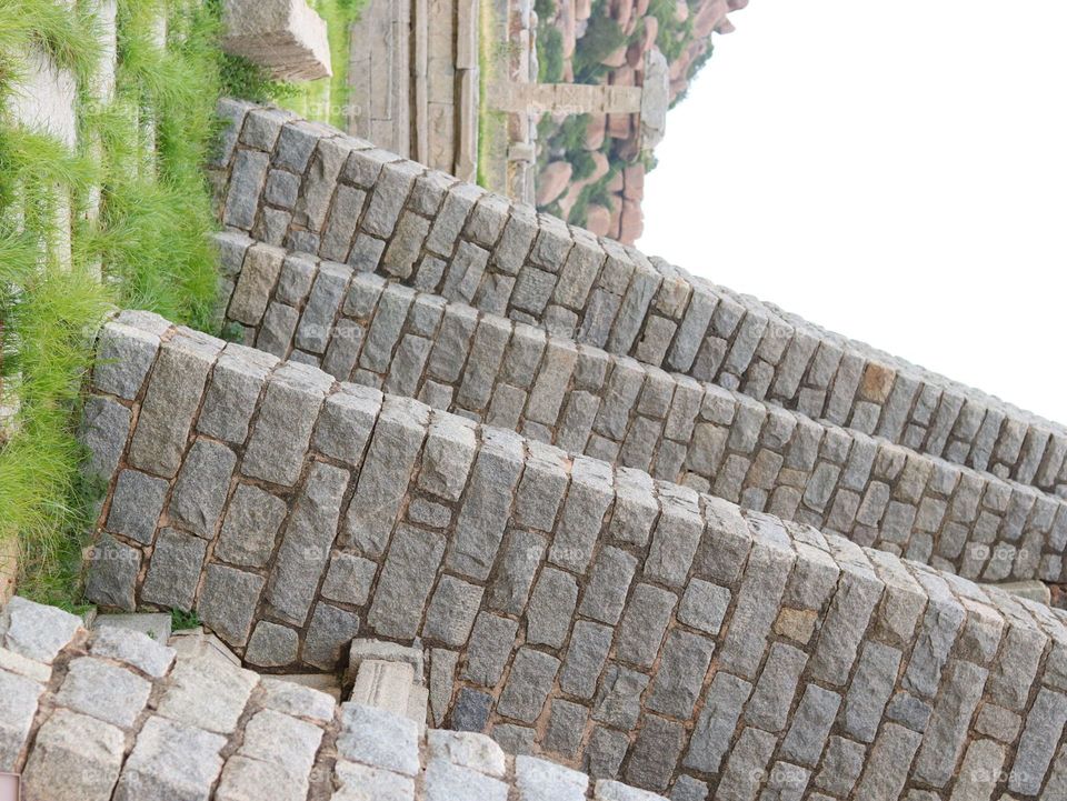 Stone, Old, Desktop, Nature, Ancient
