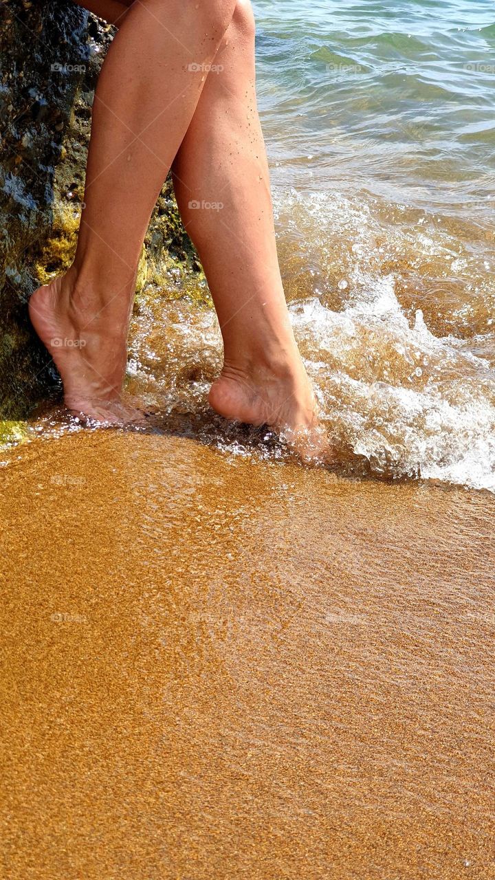 🌊⛱️🌡♥️🩱