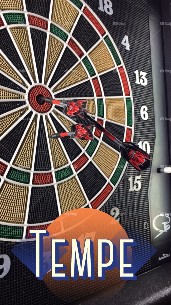 No Person, Design, Retro, Illustration, Fun