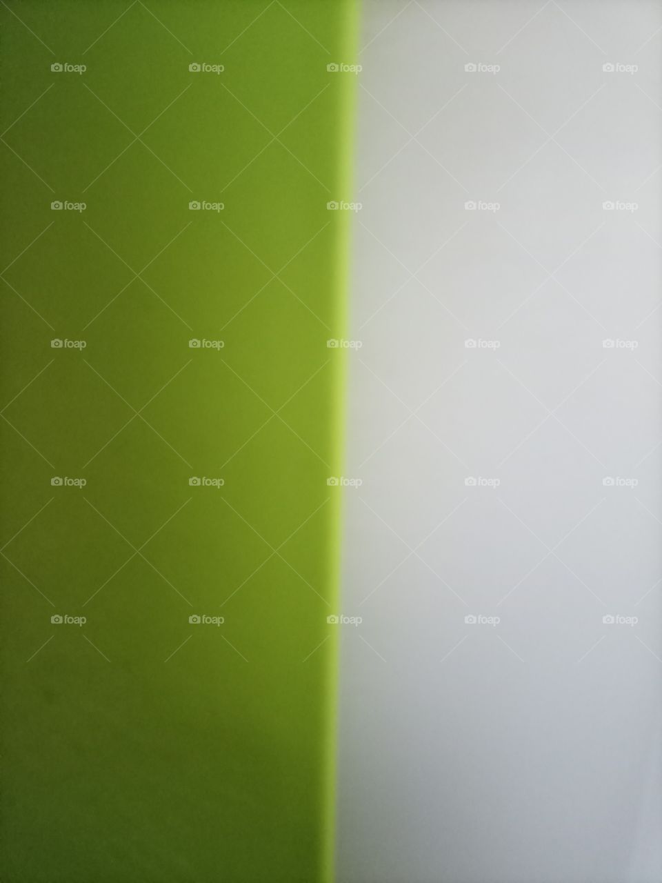 A wonderful combination