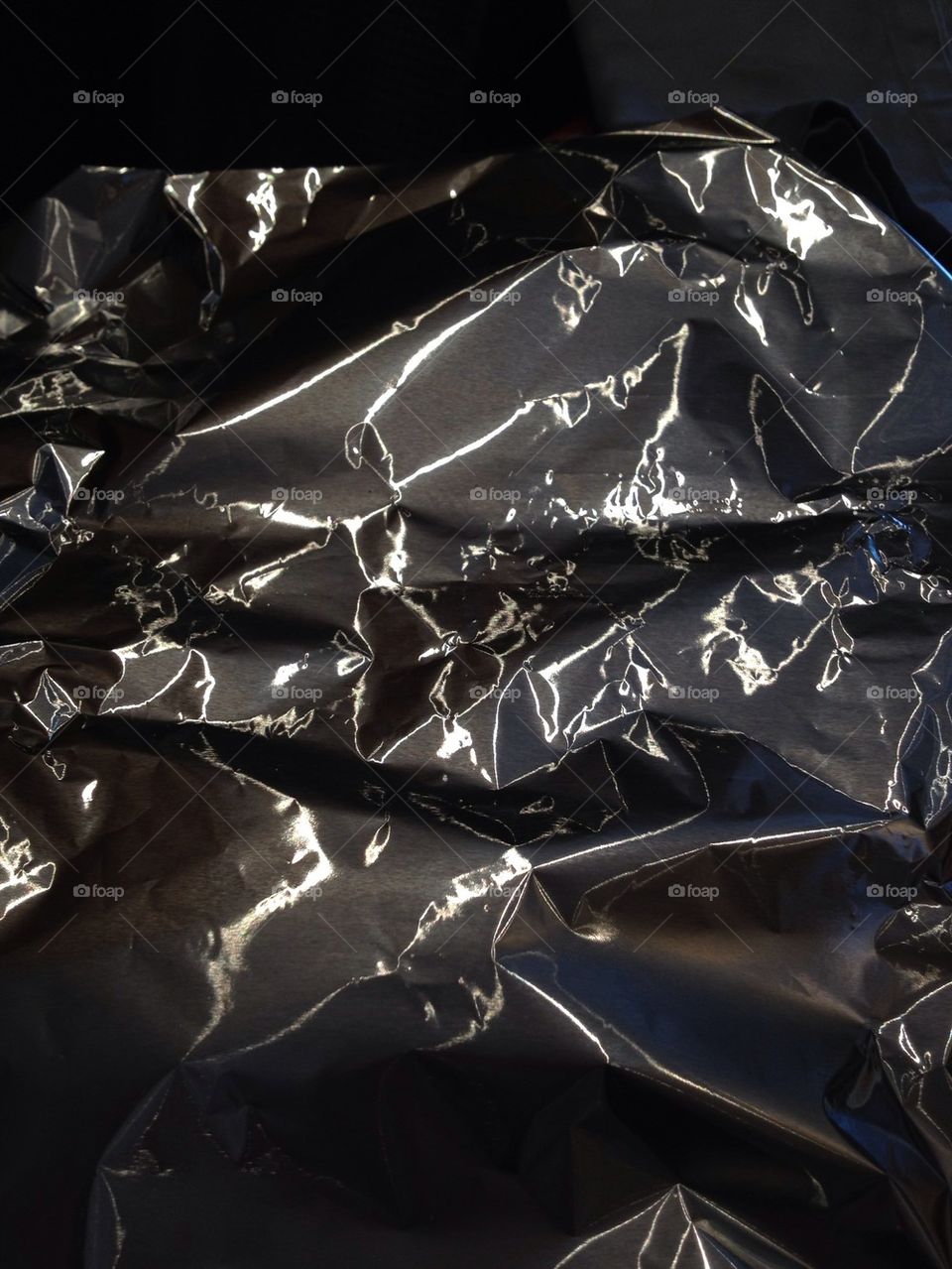 landscape light background pattern by adrianocastelli