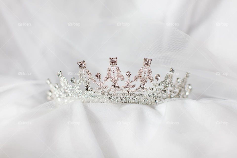 Tiara 