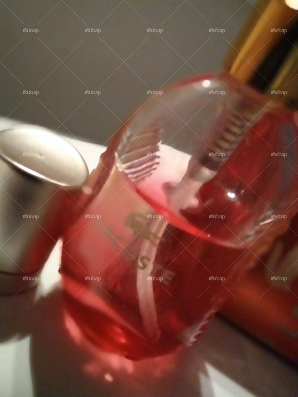 Lacoste. Style in play.