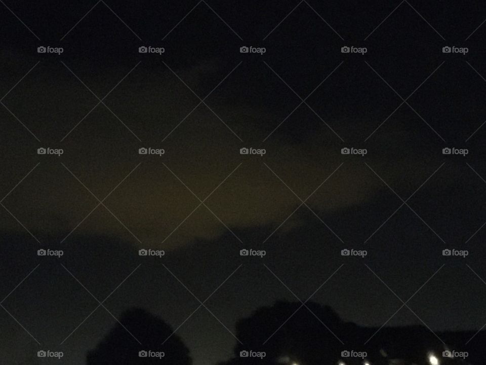 How to pronounce clouds