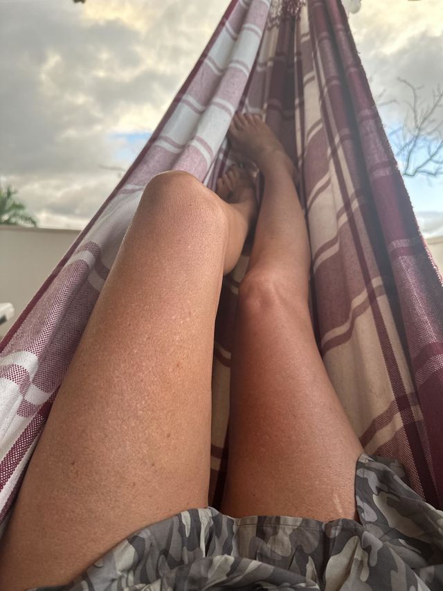 Relax 