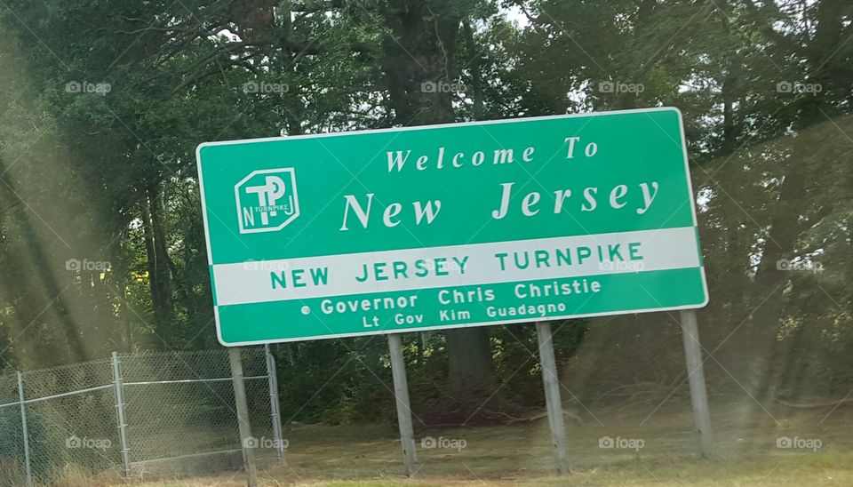 nj