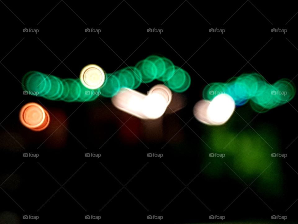 dreamland, imagination, mist, atom, automation, complex, connect, array, algorithm, mottled, paper, stylish, vintage, glass