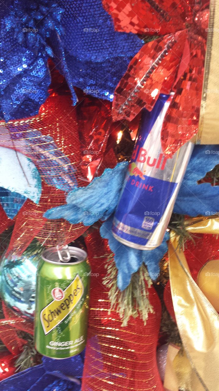 it's the most wonderful time of the year