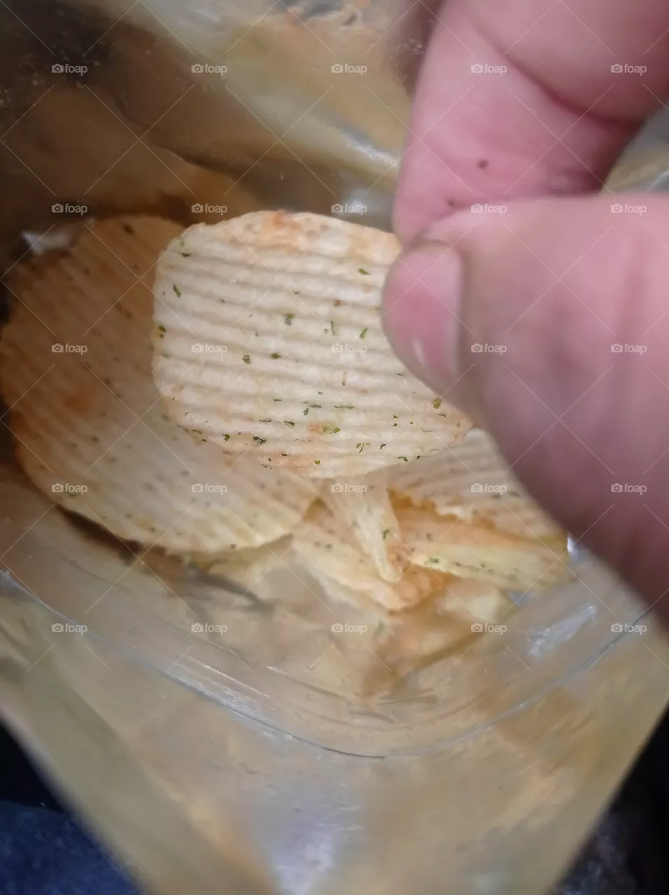taking lays
