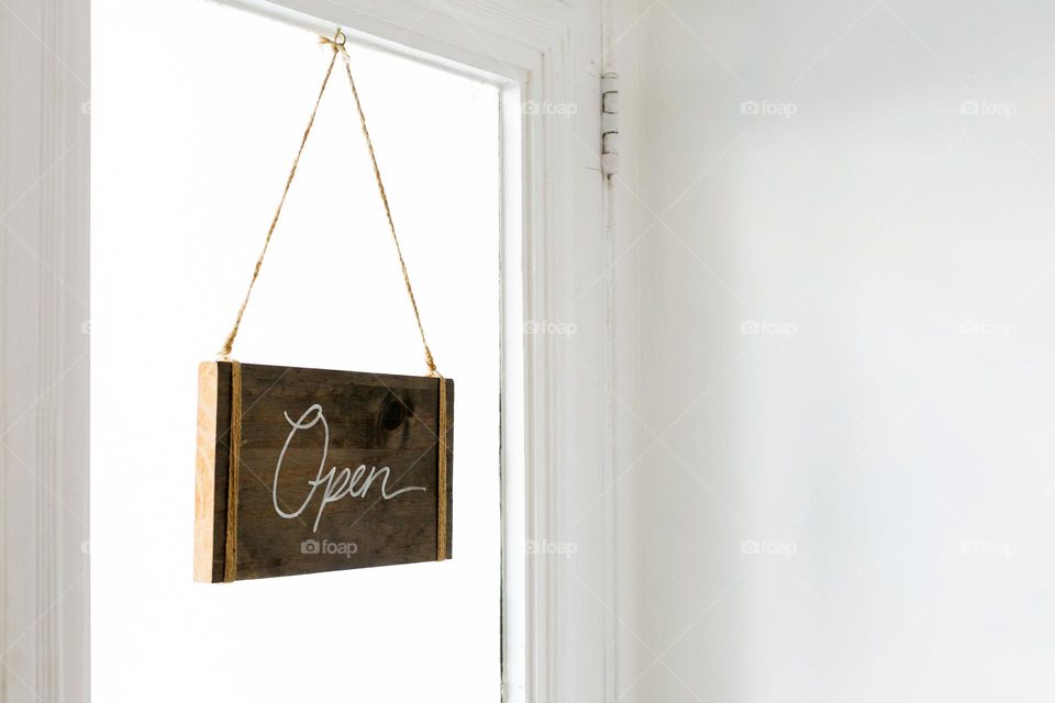 here's a little photo work that I will develop to make it even better in the future