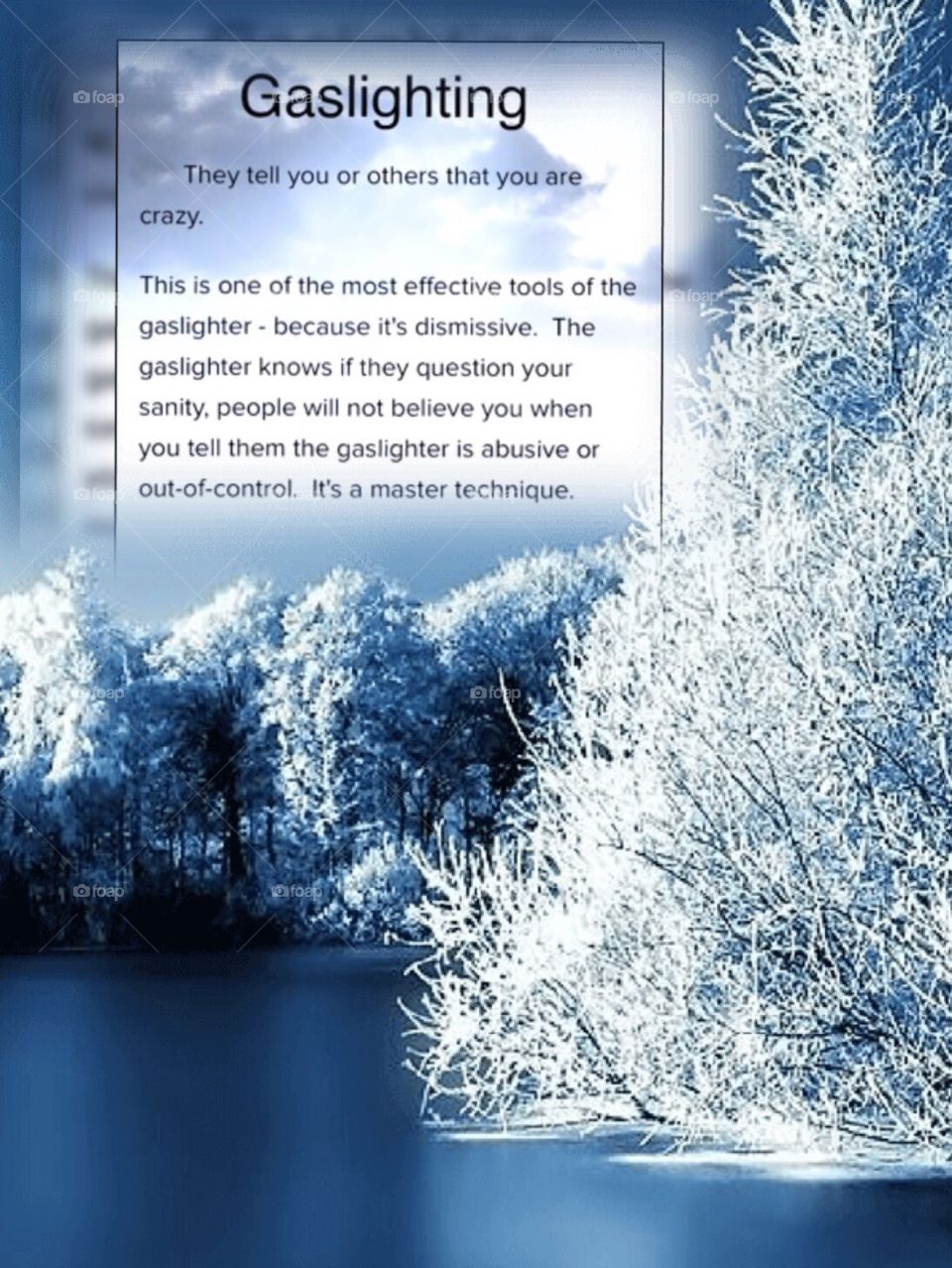 Quote, Creativity, Expression 