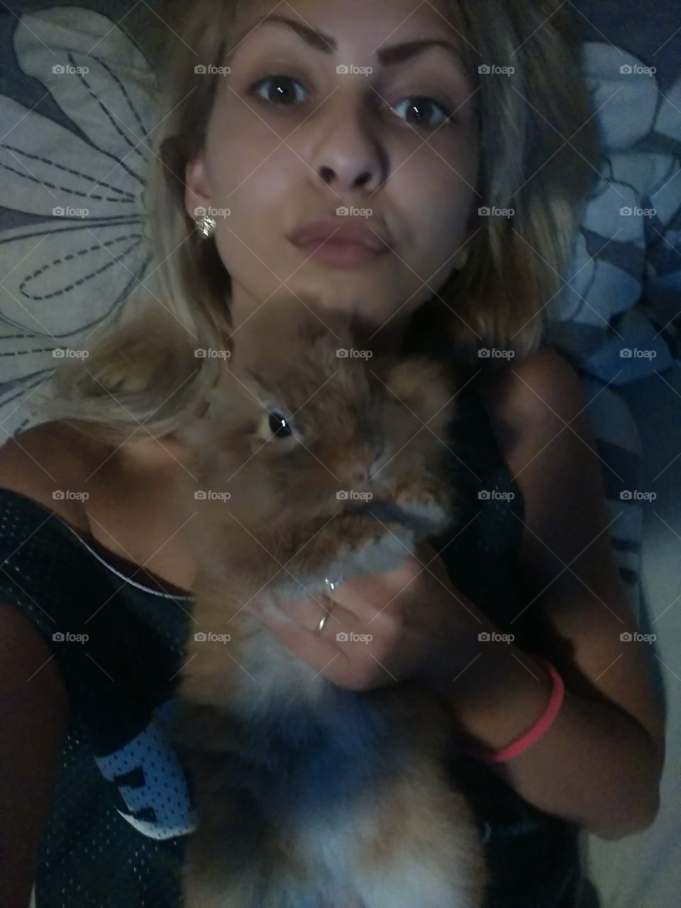 People, Woman, One, Adult, Portrait