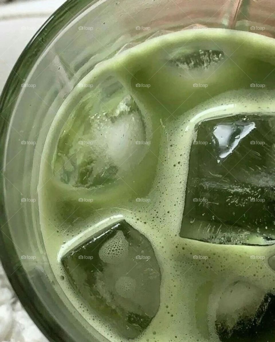 A starter of each day of the week.