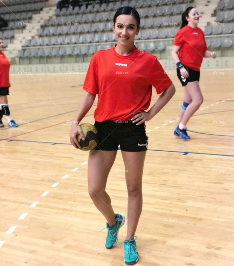 Playing time feeling so beautifull and awesome..