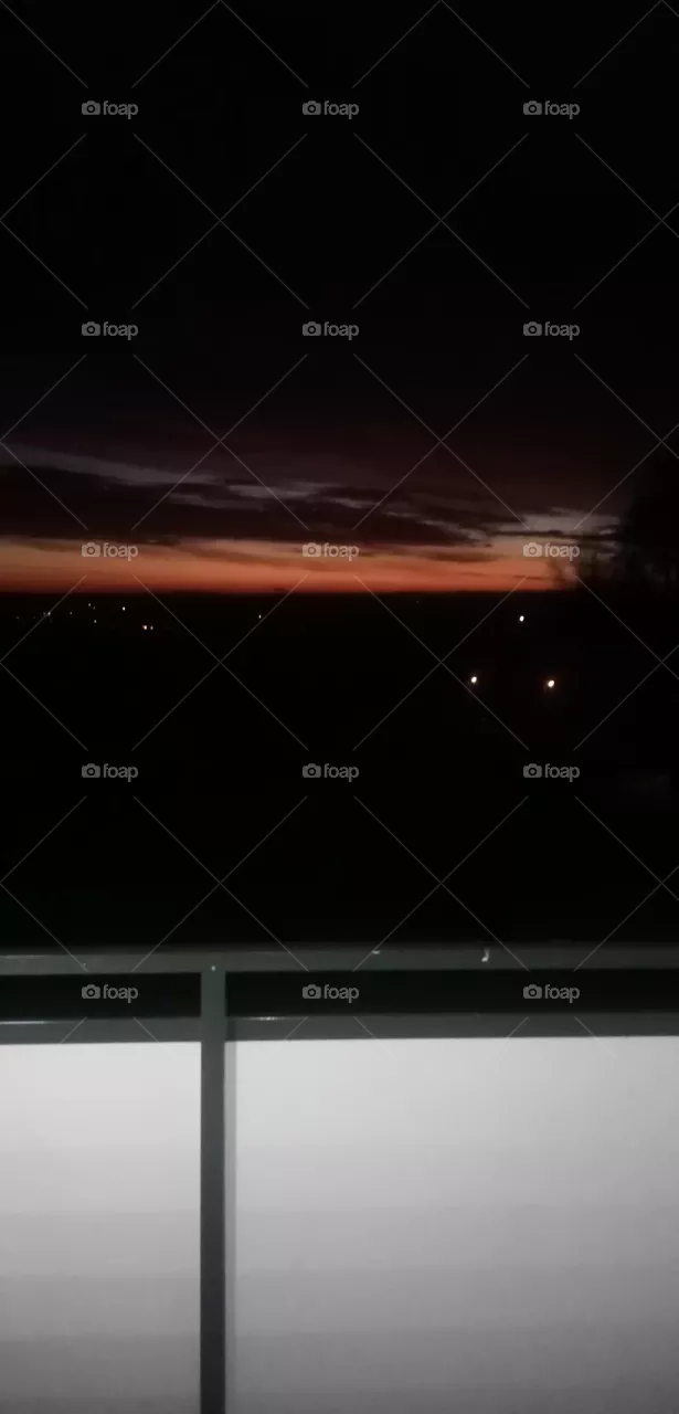 Nacht