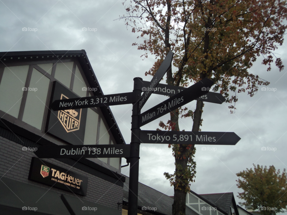 chester chester england by jnen