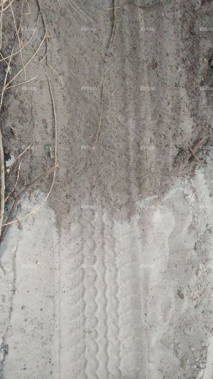 Texture, Desktop, Abstract, Pattern, Wall