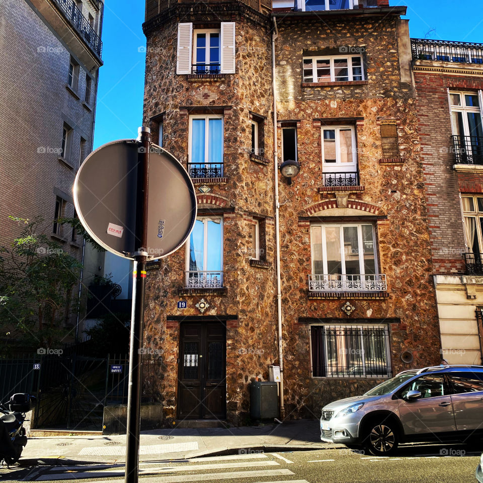 Beautiful to see for real 