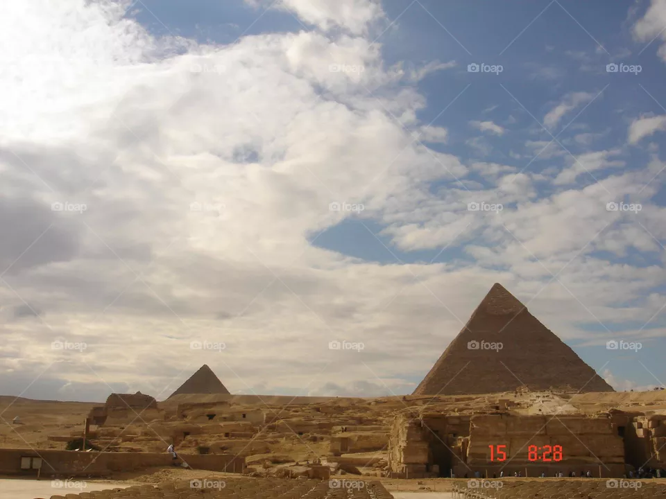Egypt 🇪🇬