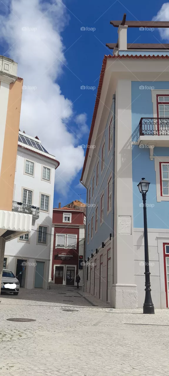 cores