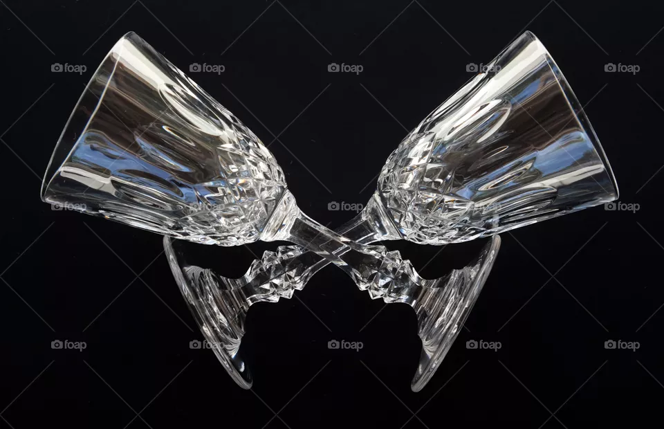 Symmetrical