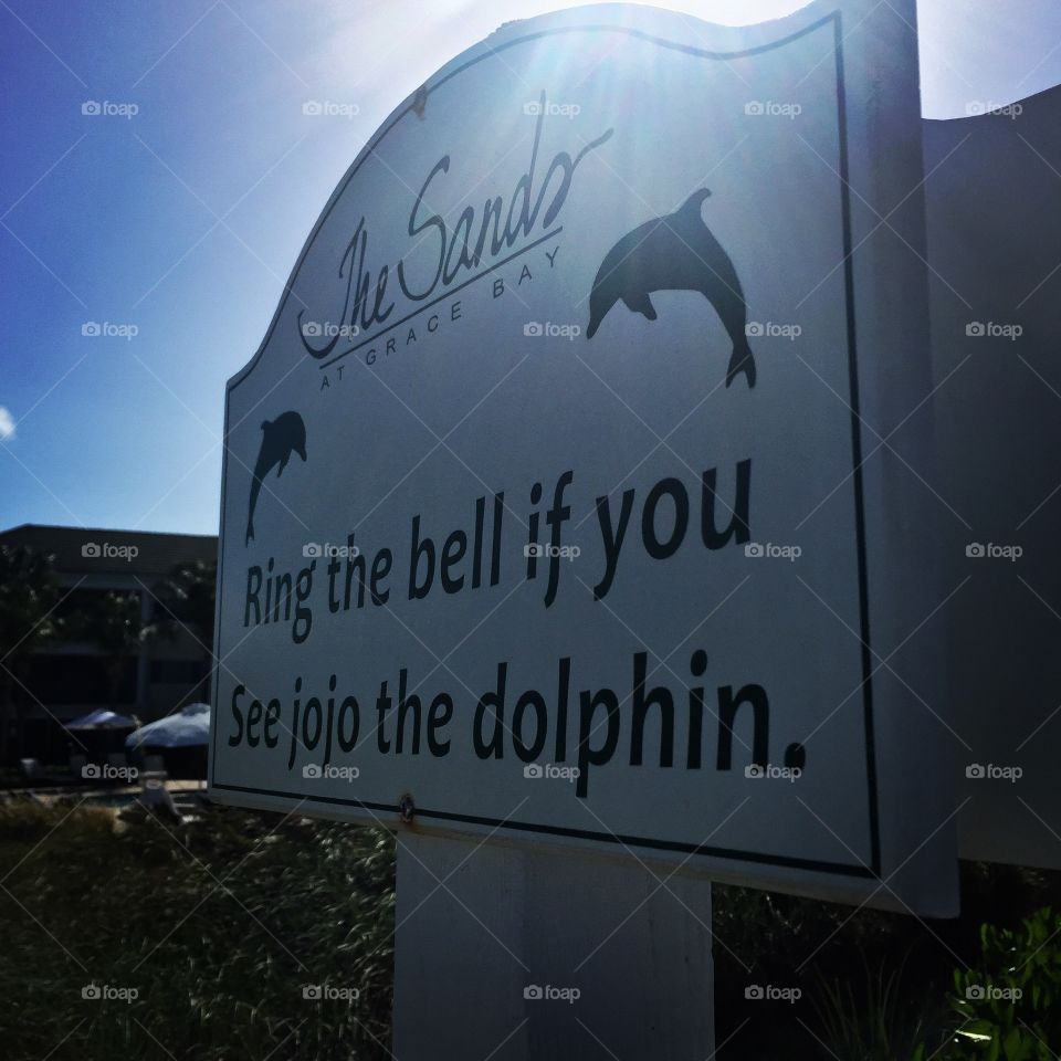 Cemetery, No Person, Text, Outdoors, Grave