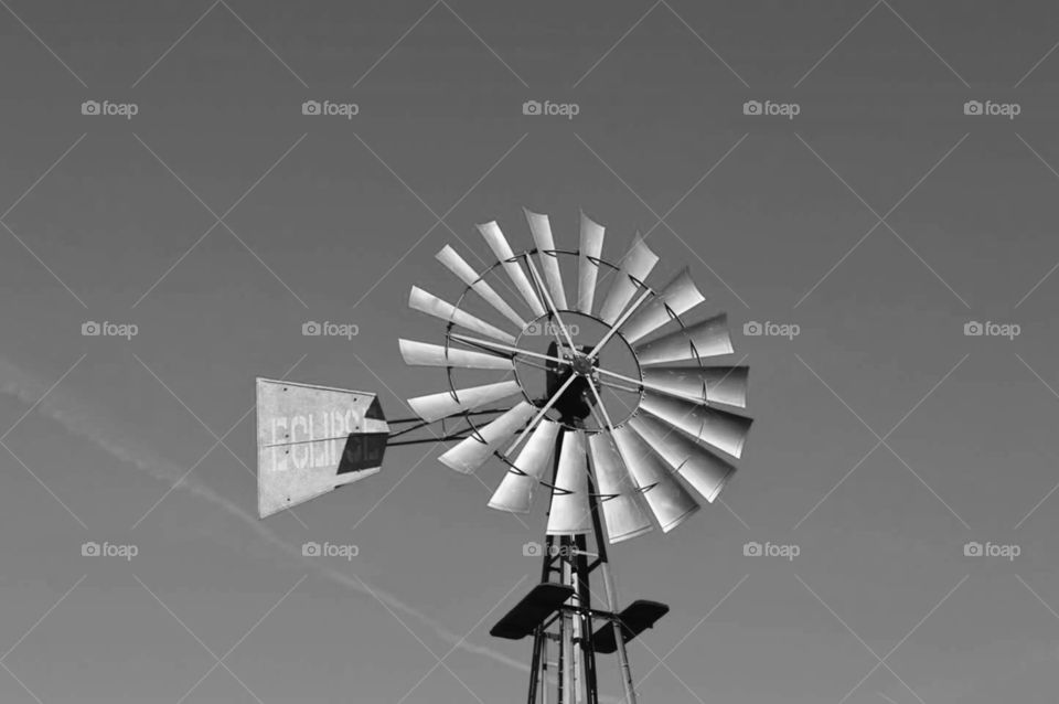 Windmill